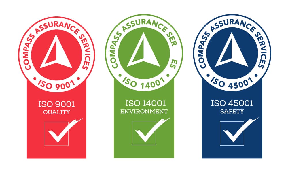 Artboard 1iso icons.jpg