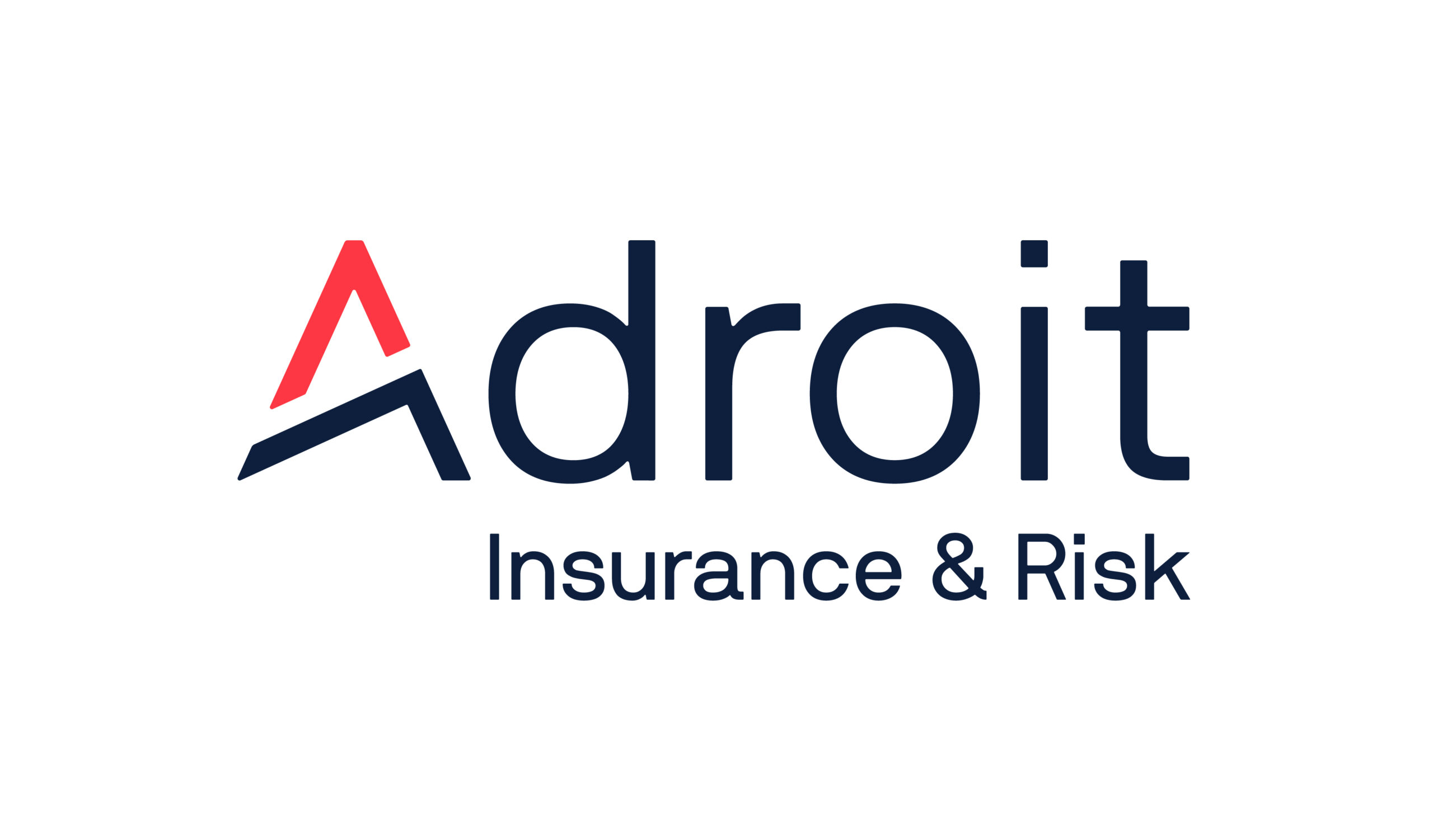 6574 ADR Adroit Logo RGB FA