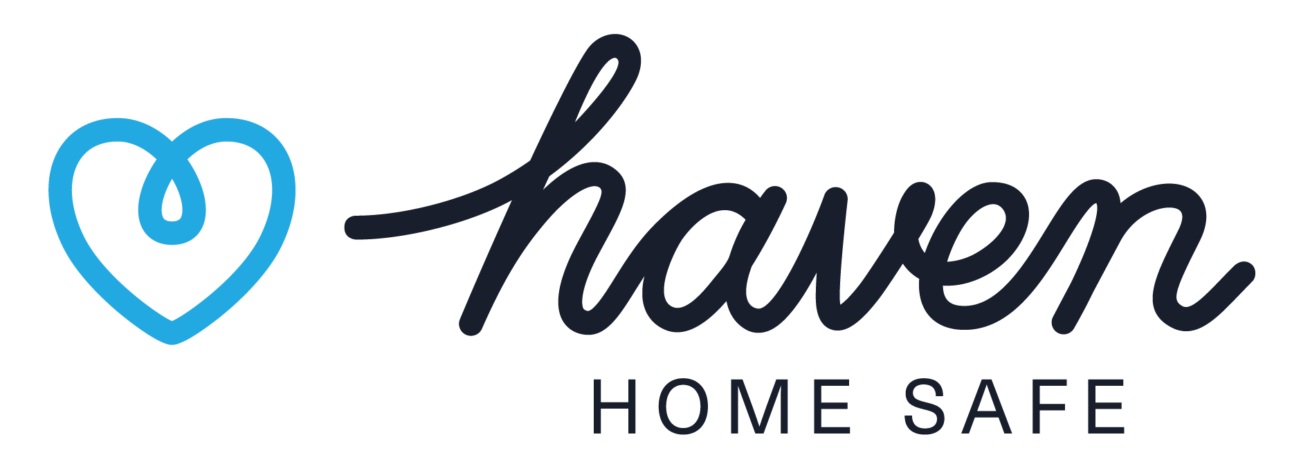 HHS Dark Logo with Blue Heart e1776406838157